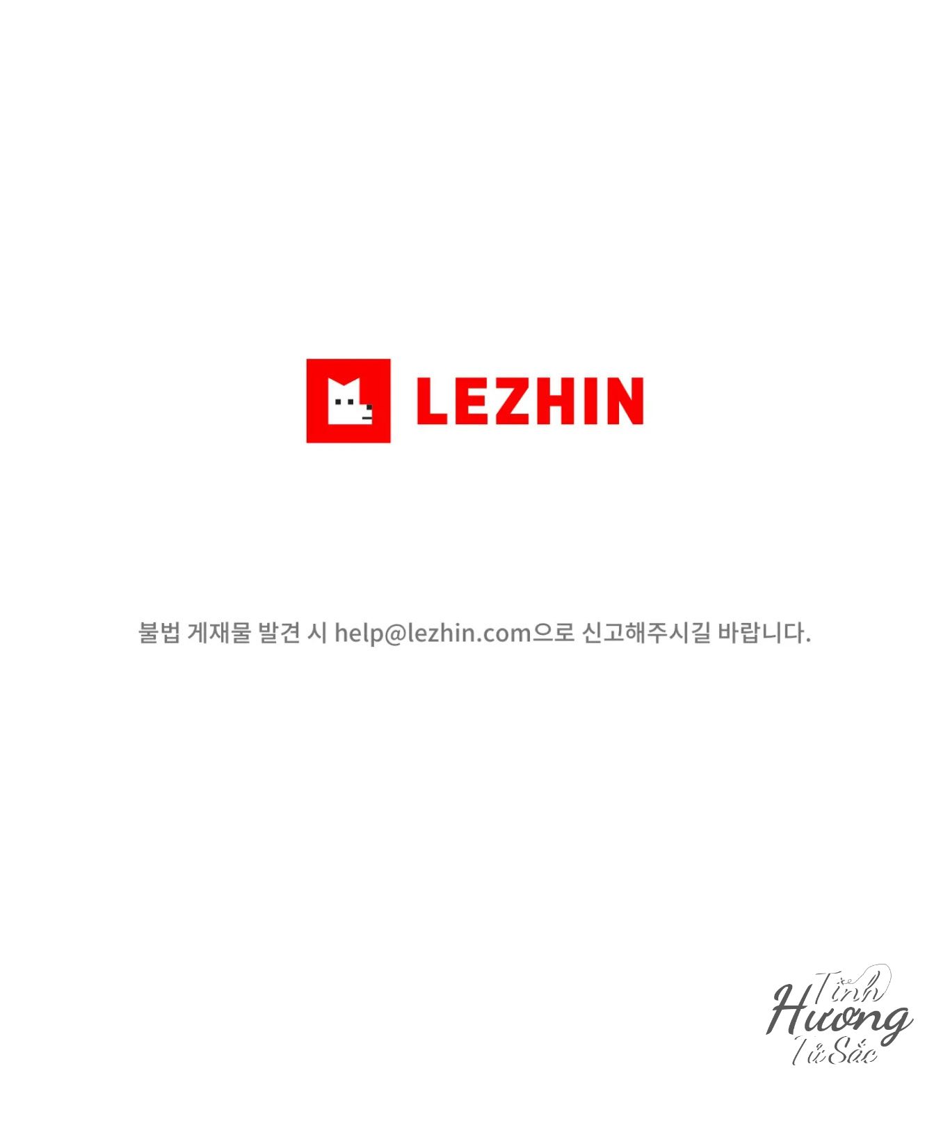 khi sát nhân biết yêu chapter 11 44