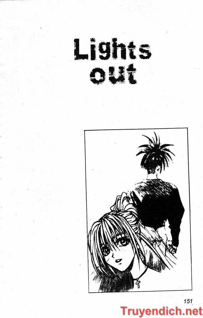 lights out chapter 78 21