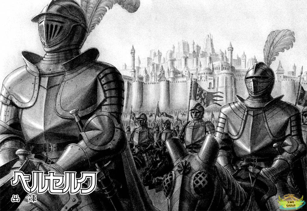 kiếm sĩ đen chapter 29 2