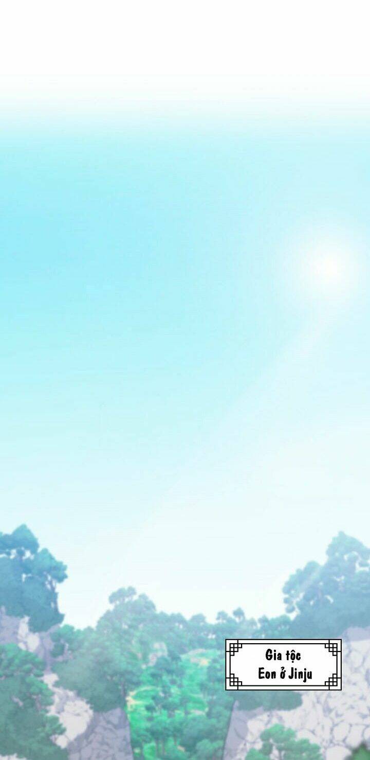 tôi trở thành nhân vật phản diện giỏi nhất trong giới võ thuật chapter 9 28