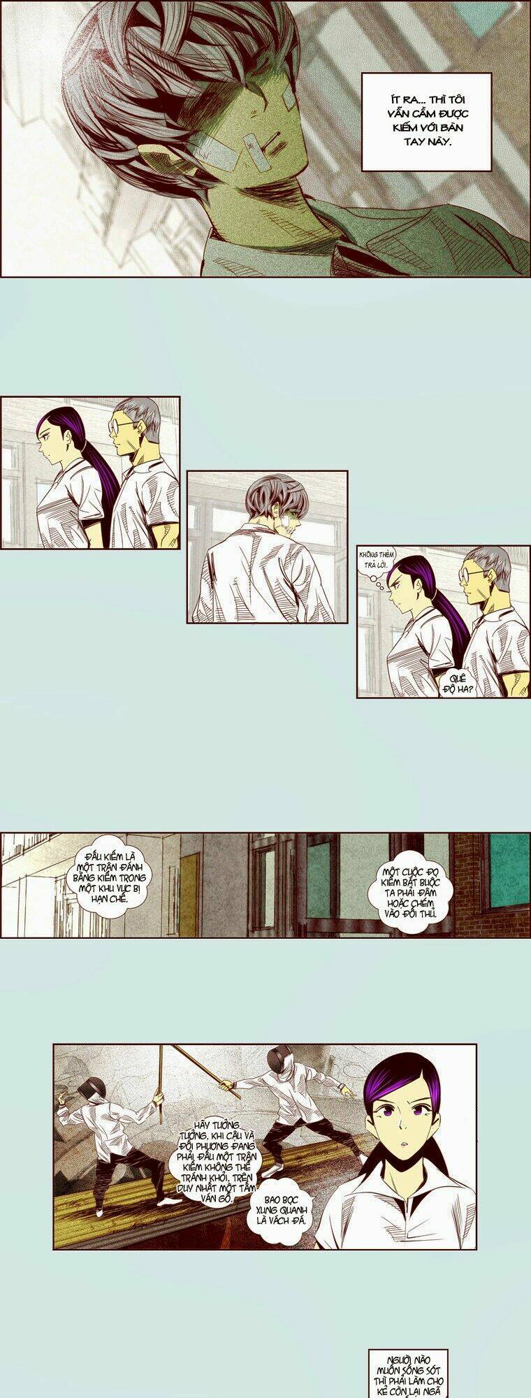 attaque chapter 16 8