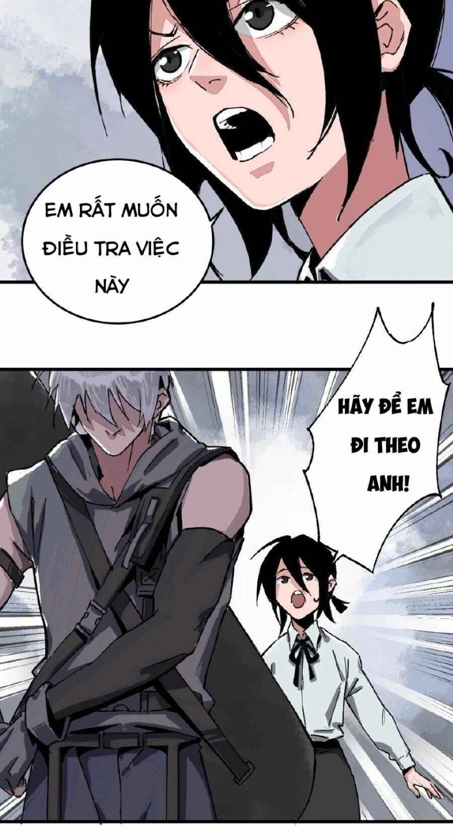 tang thi chi vương chapter 5 21