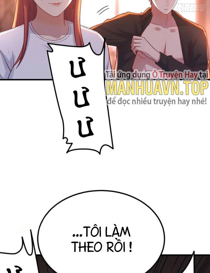 trợ lý thánh tôn, ta đã vô địch chapter 24 38