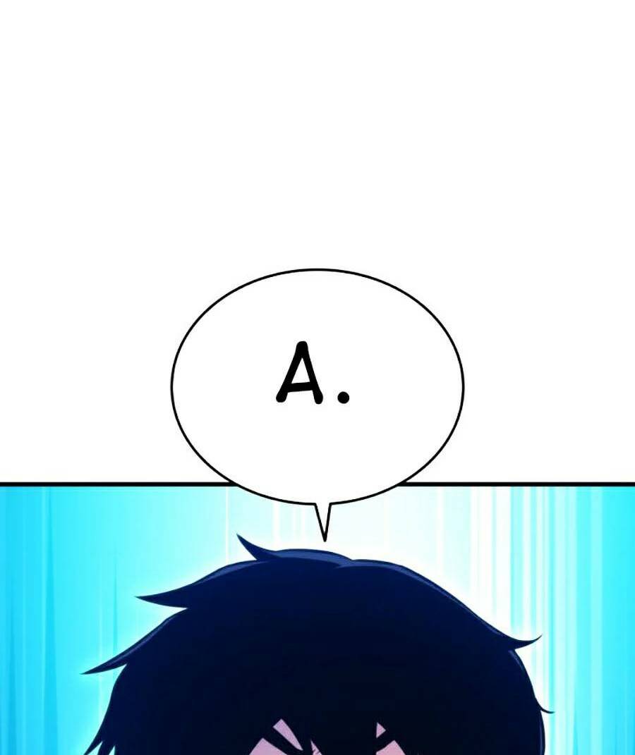 huyền thoại game thủ - tái xuất chapter 48 131