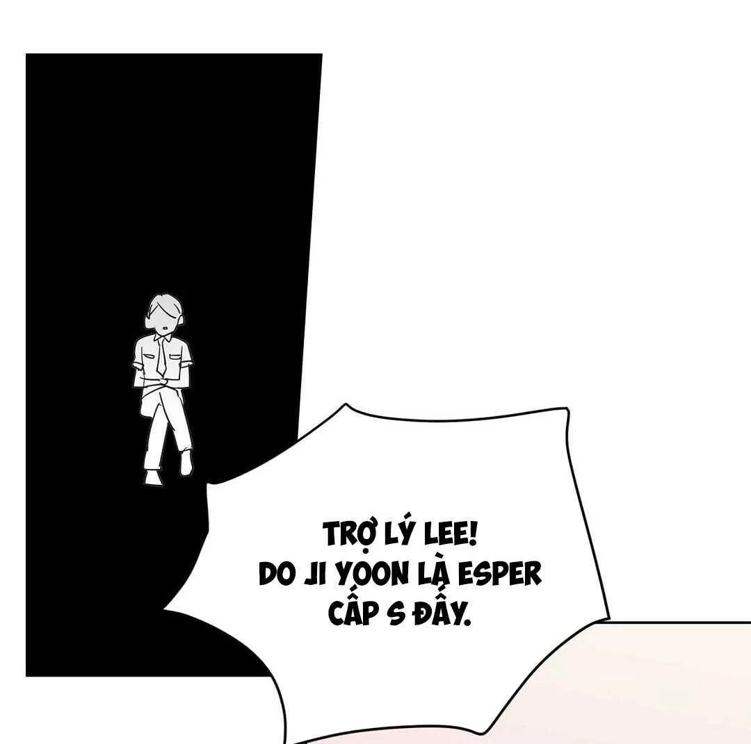 guide cấp b chapter 39 77