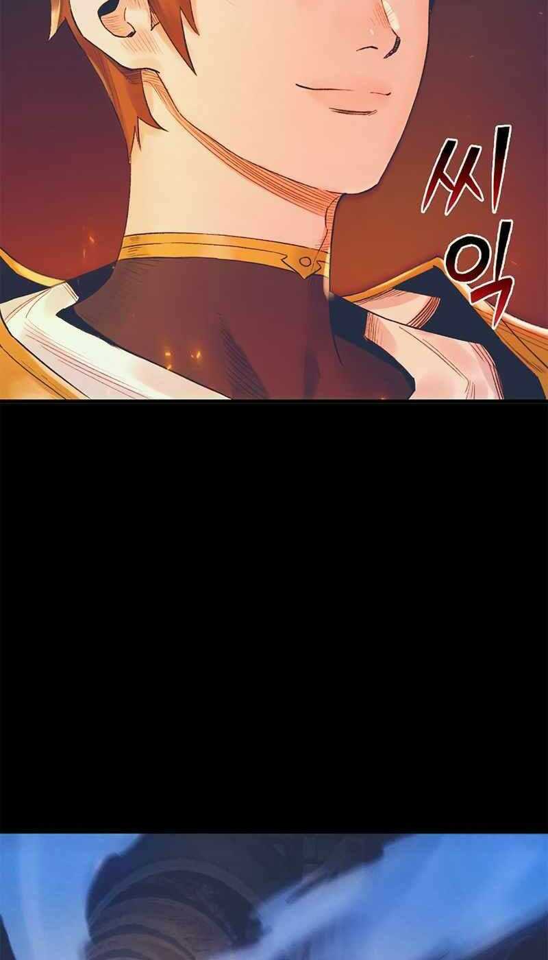 tu sĩ trị liệu của thái dương giáo chapter 7 18