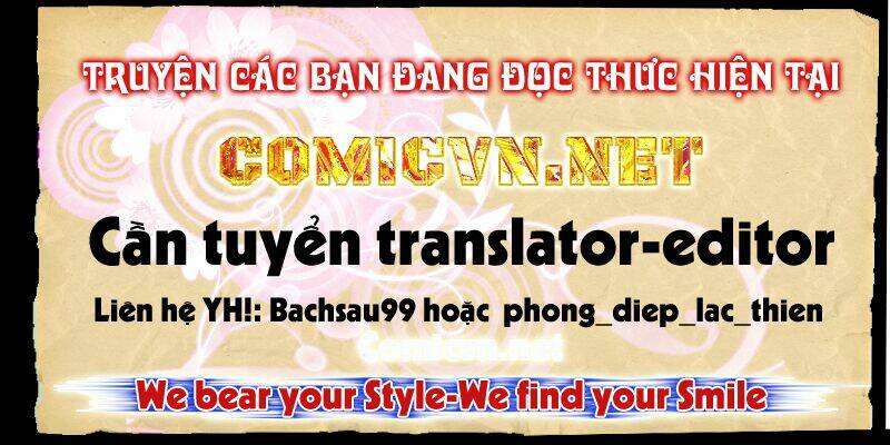 ganba! fly high! - bay cao hơn nữa chapter 24 1