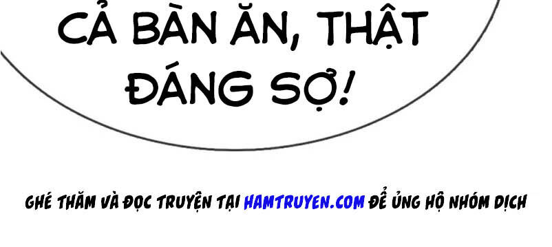 tuyệt thế binh vương chapter 83 2