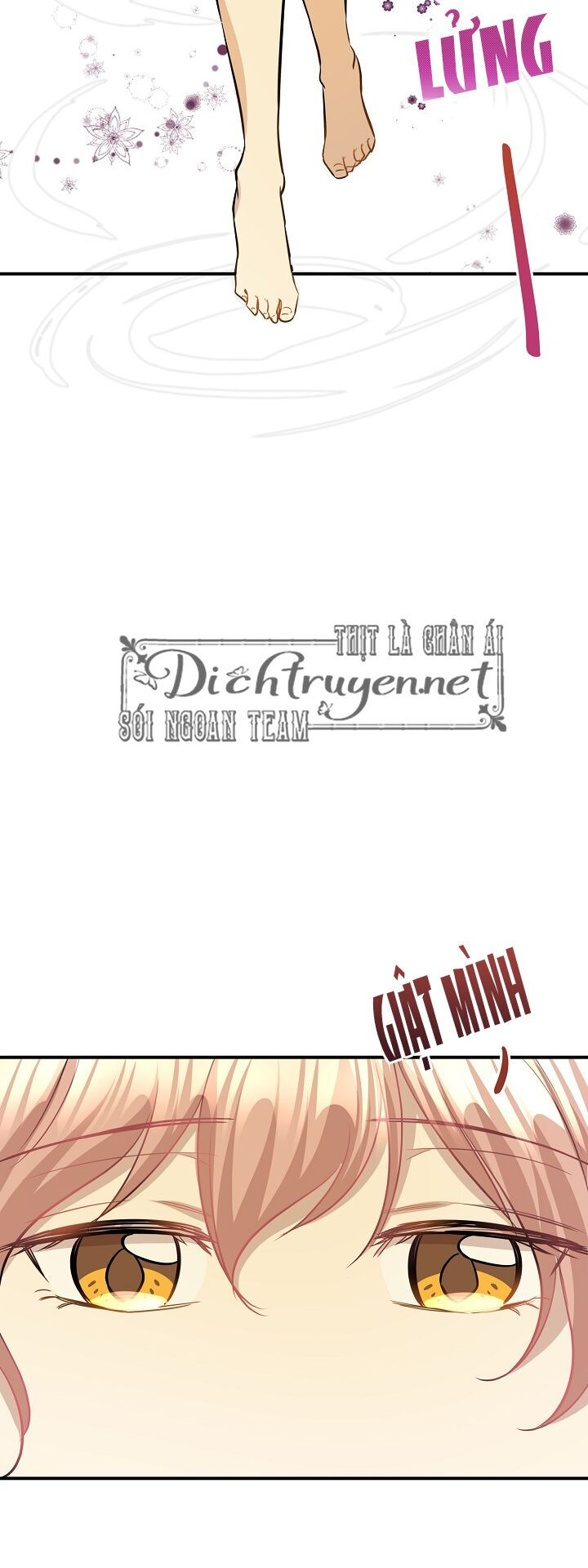 cuộc sống kỳ thú chapter 42 24