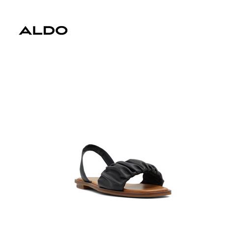 Sandal quai ngang nữ Aldo BRELDEN