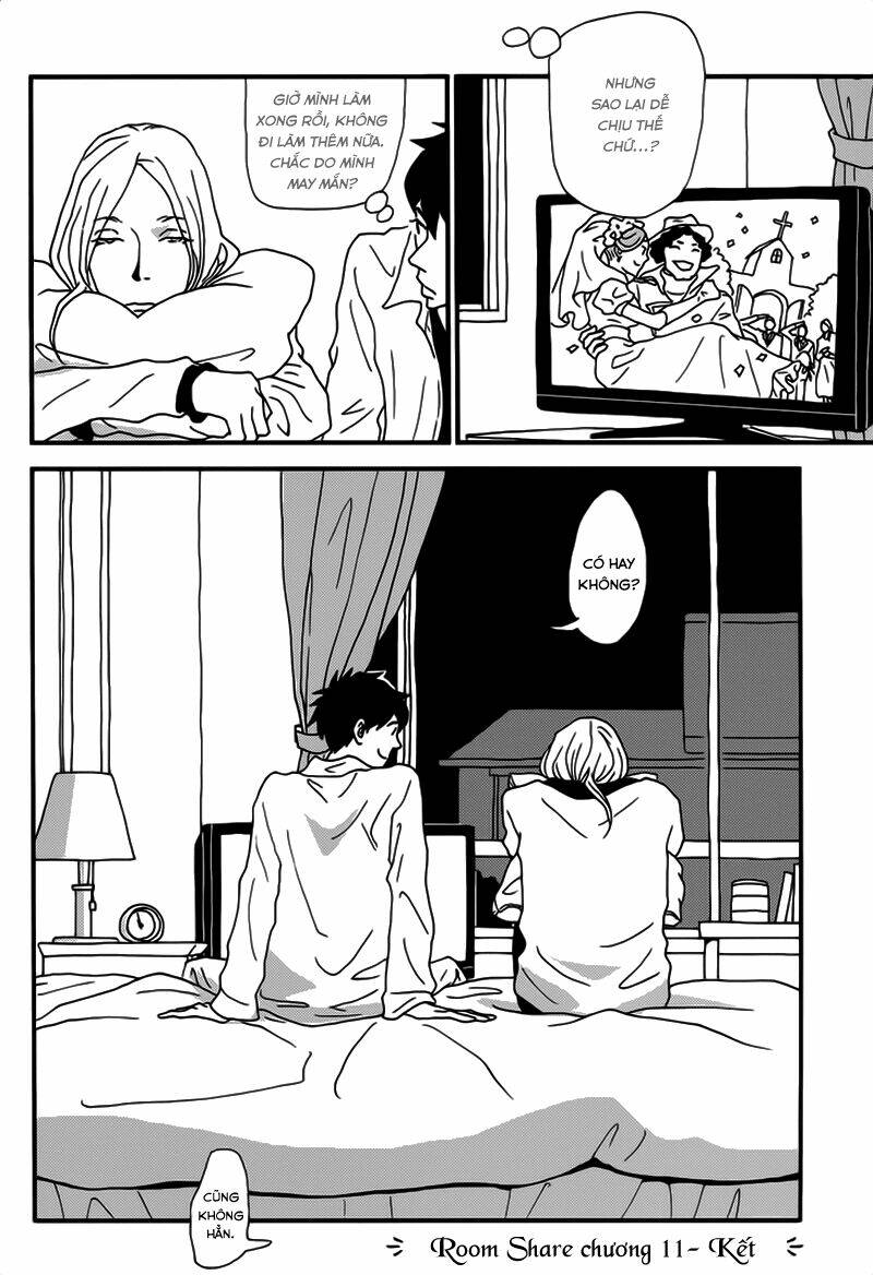 room share chapter 11 44