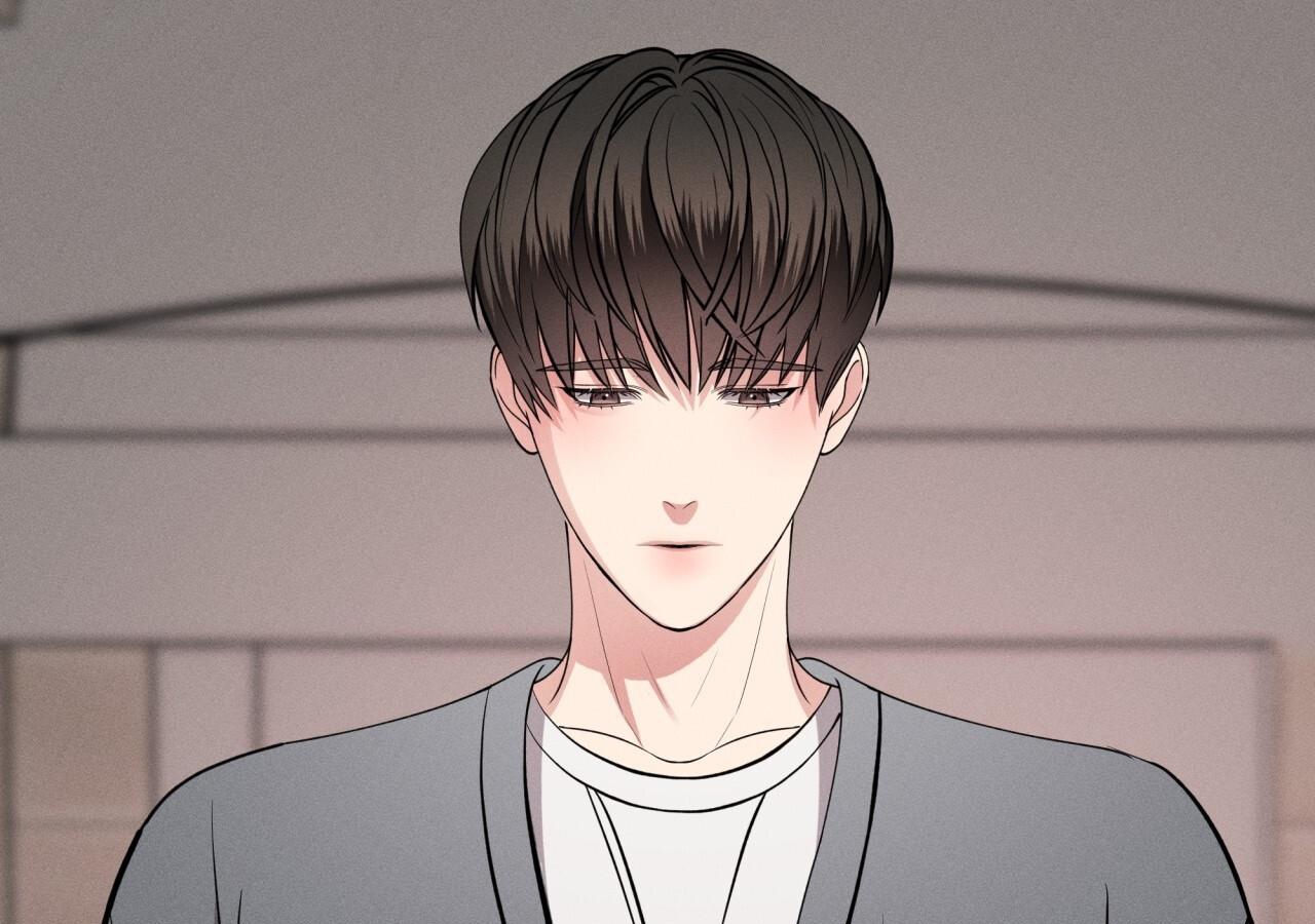 luân đôn trong màn đêm chapter 14 32