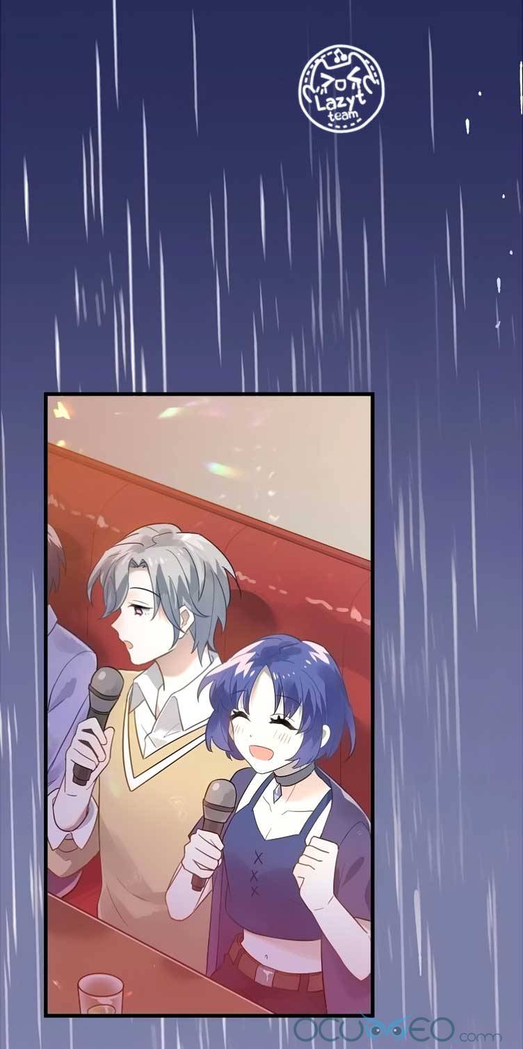 tình yêu huyễn tưởng chapter 12 31