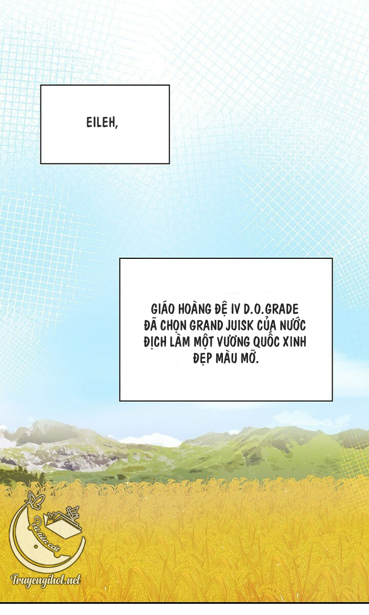 người yêu tiền kiếp chapter 1.2 4