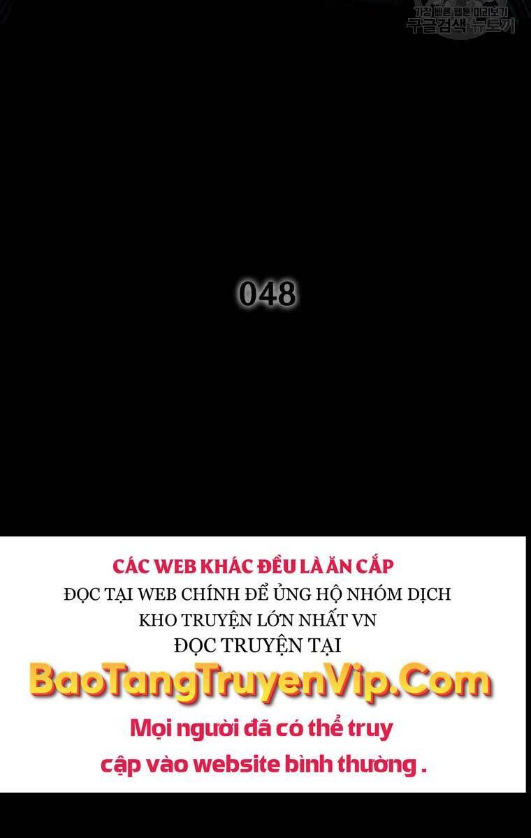 mật mã mê cung chapter 48 1