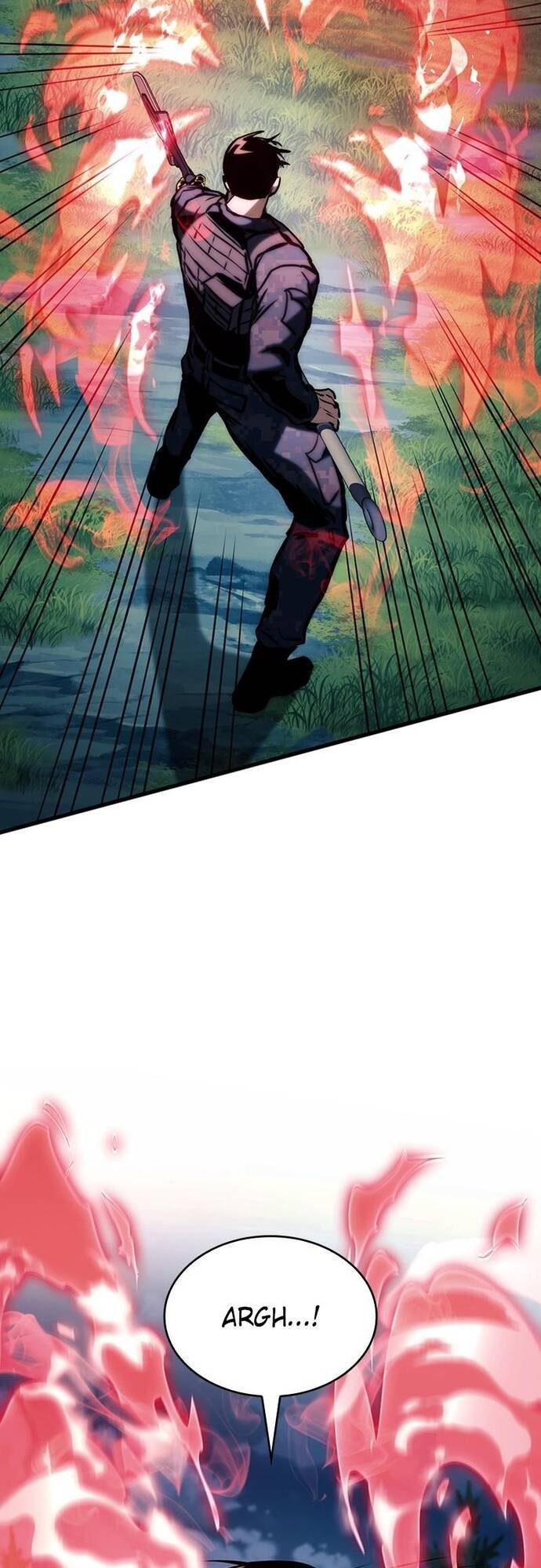 đồ long kỵ sĩ hôn môi ác long chapter 81 21