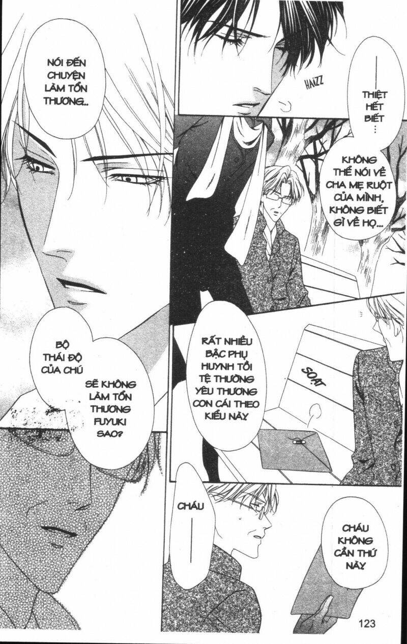 007 phá án chapter 11 119