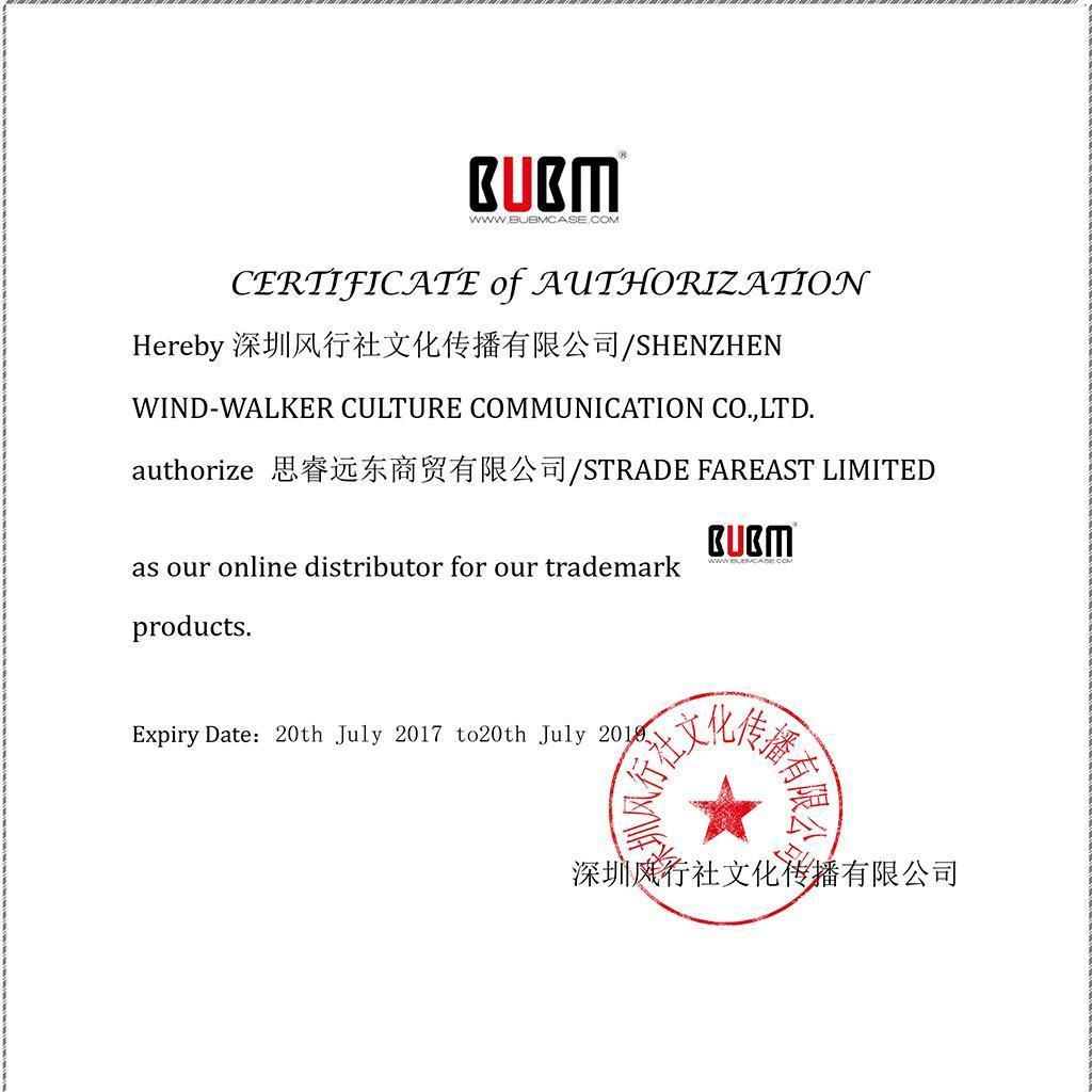 USB Cable Earphone Flash Drive Travel Mini bag Storage Pouch