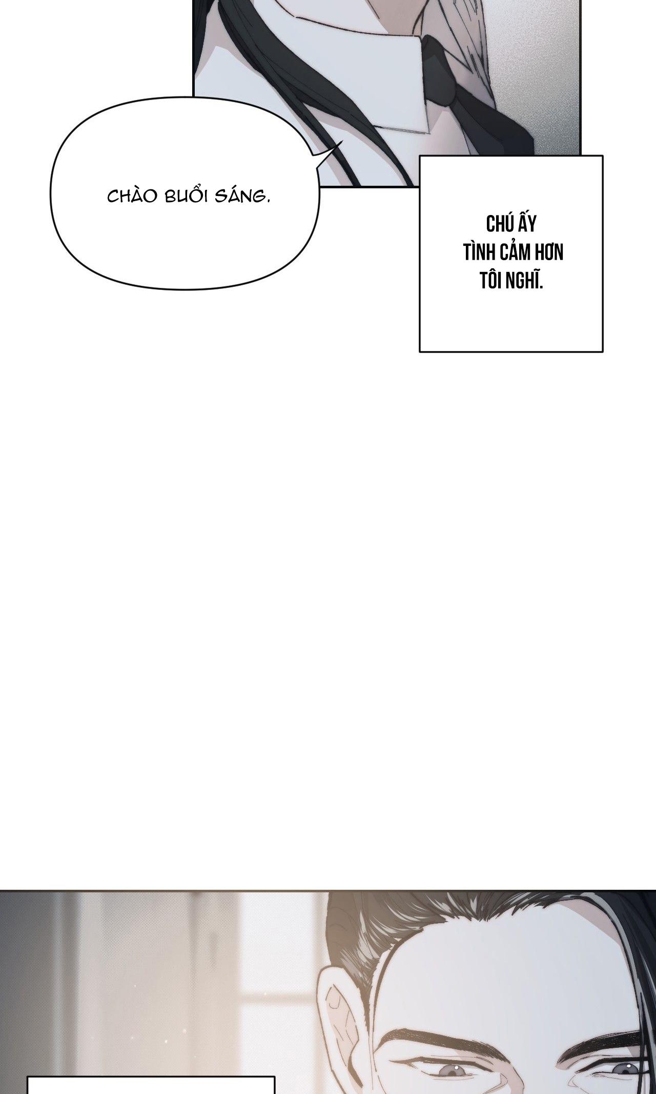 rạng đông chapter 2 42