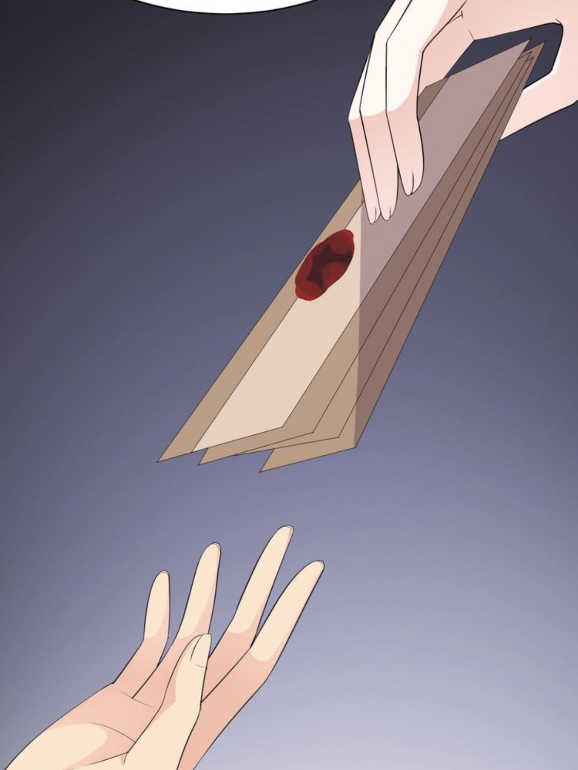 mấy độ cẩm nguyệt say cũng liễu chapter 103 8