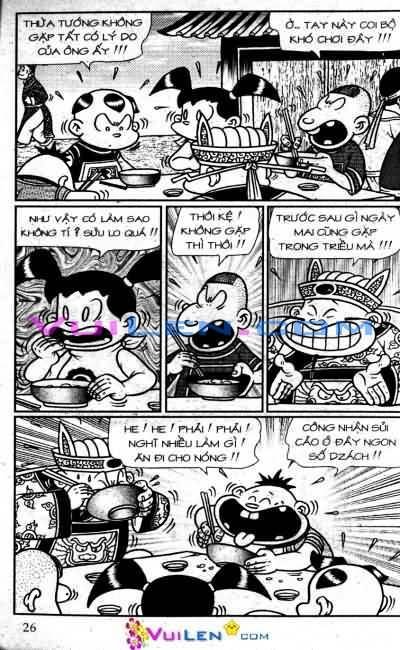 thần đồng đất việt chapter 51 23