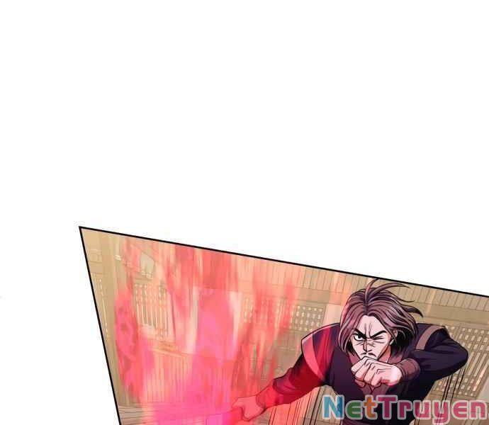 con trai út nhà ha buk paeng chapter 10 107