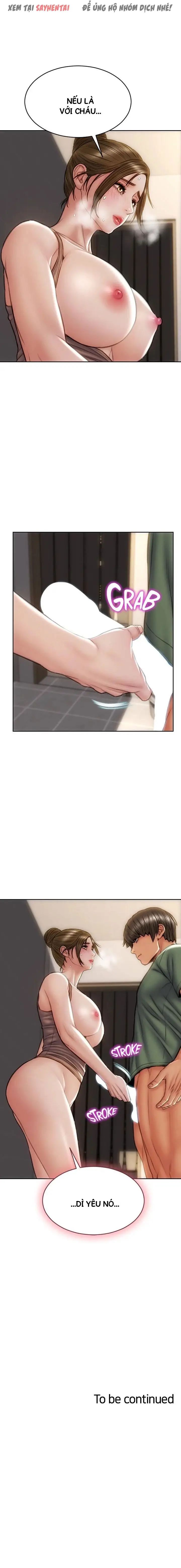 gã tồi tệ chapter 36 17