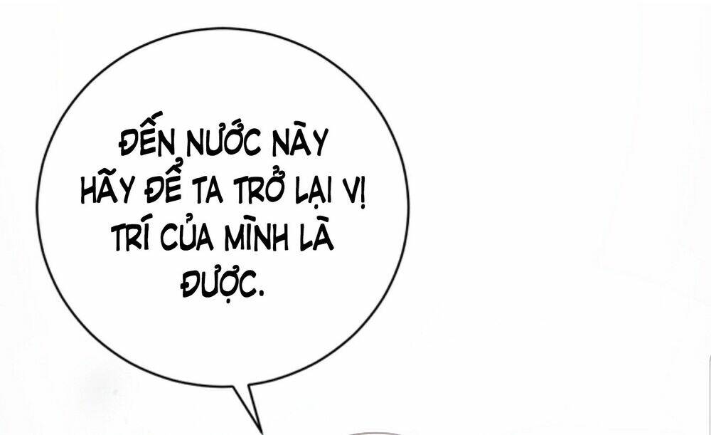 chae hong sa chapter 51 55