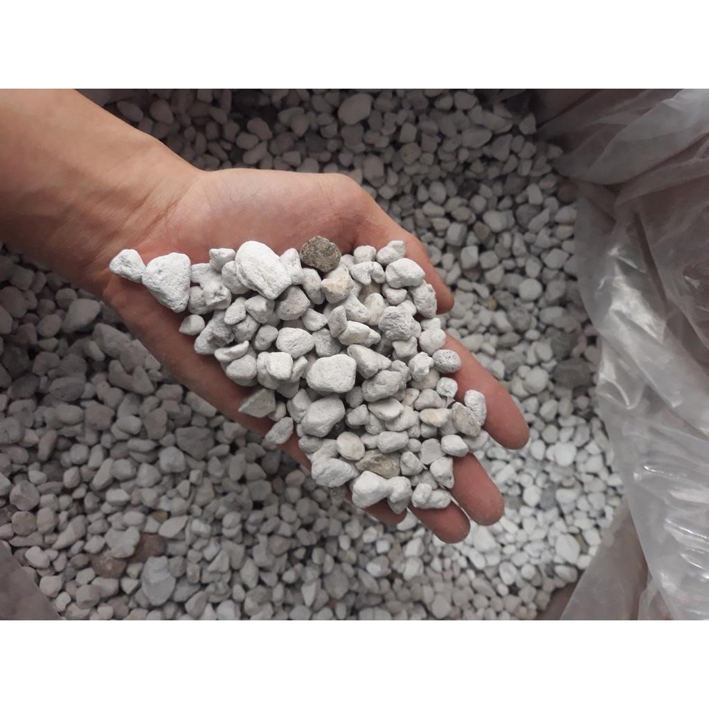 Matrix seachem nguyên thùng 20l vật liệu lọc nước cao cấp hàng nguyên đai nguyên kiện-