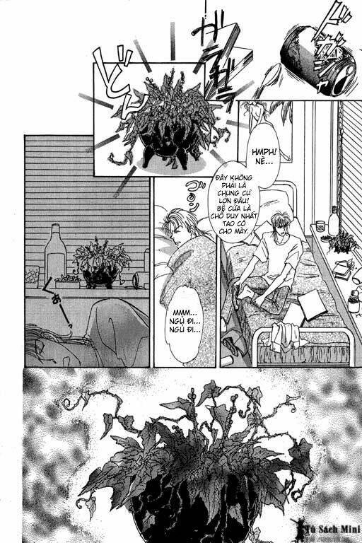 petshop of horrors chapter 14 4