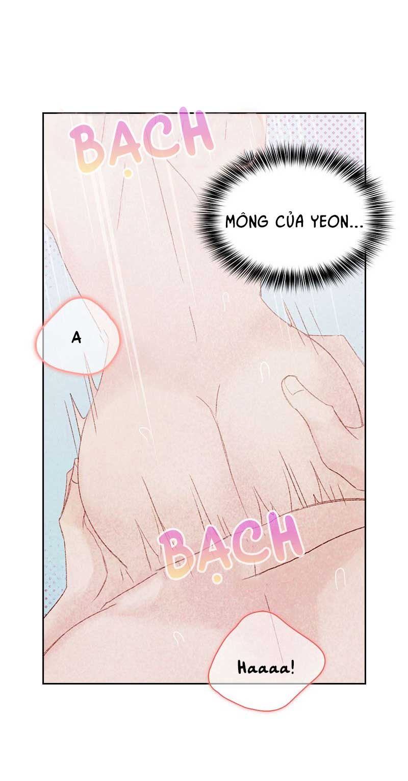 trò chơi dâm đãng chapter 22 50