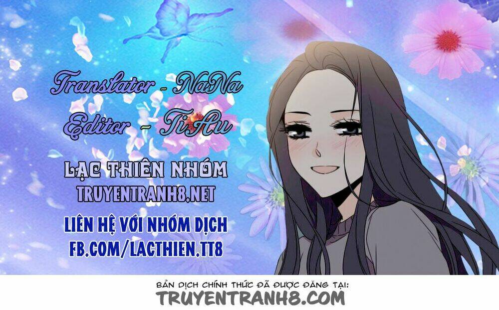 bokhee-ssi đáng yêu chapter 10 51