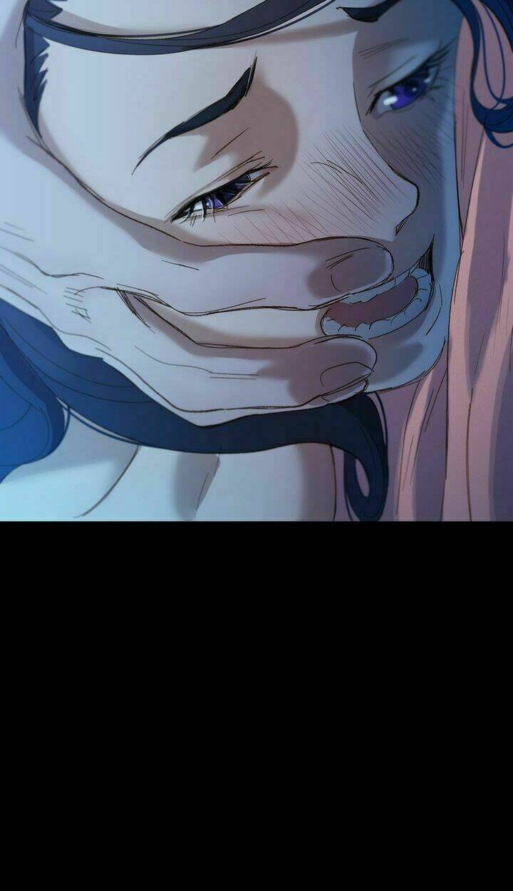 lucky driver chapter 3 20