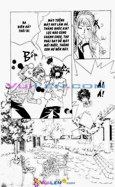 love your enemies chapter 15 17