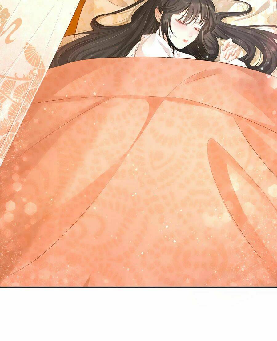 thần y nữ ngỗ tác chapter 18 10