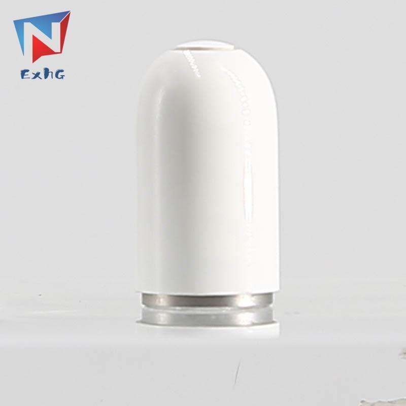 Nắp đậy dành cho bút cảm ứng Apple Pencil