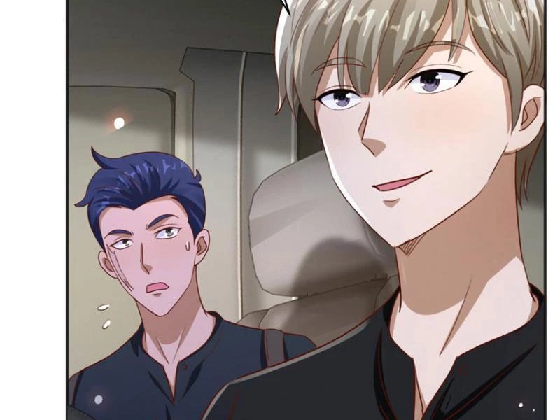 bảy vị tỷ tỷ tuyệt thế vô song của ta chapter 29 51