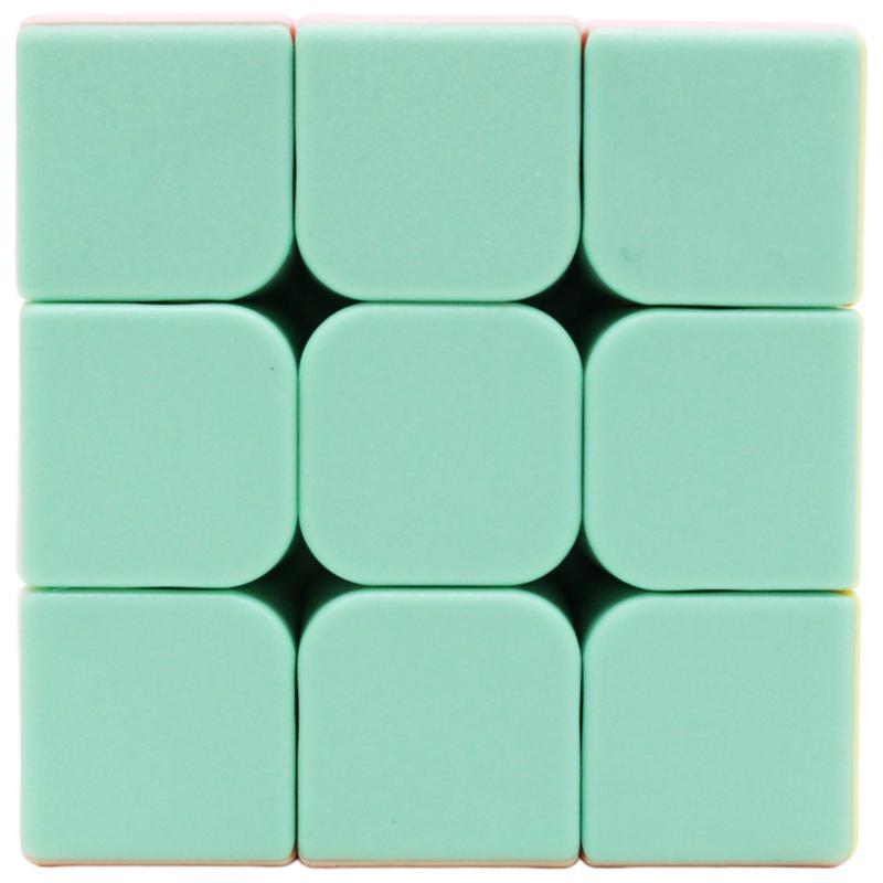 Đồ Chơi Rubik 3x3x3 - Fantasy Cube 2031-3