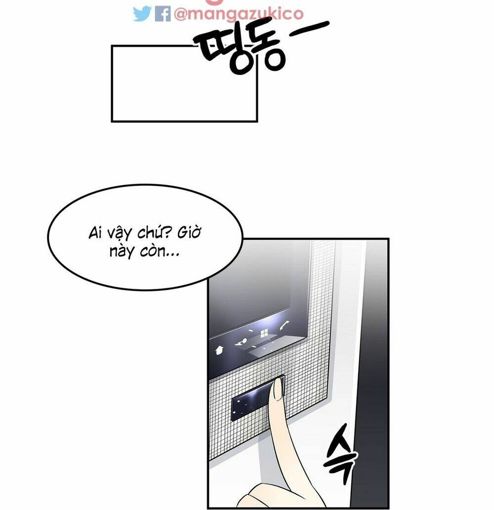 câu lạc bộ sa đoạ chapter 28 73