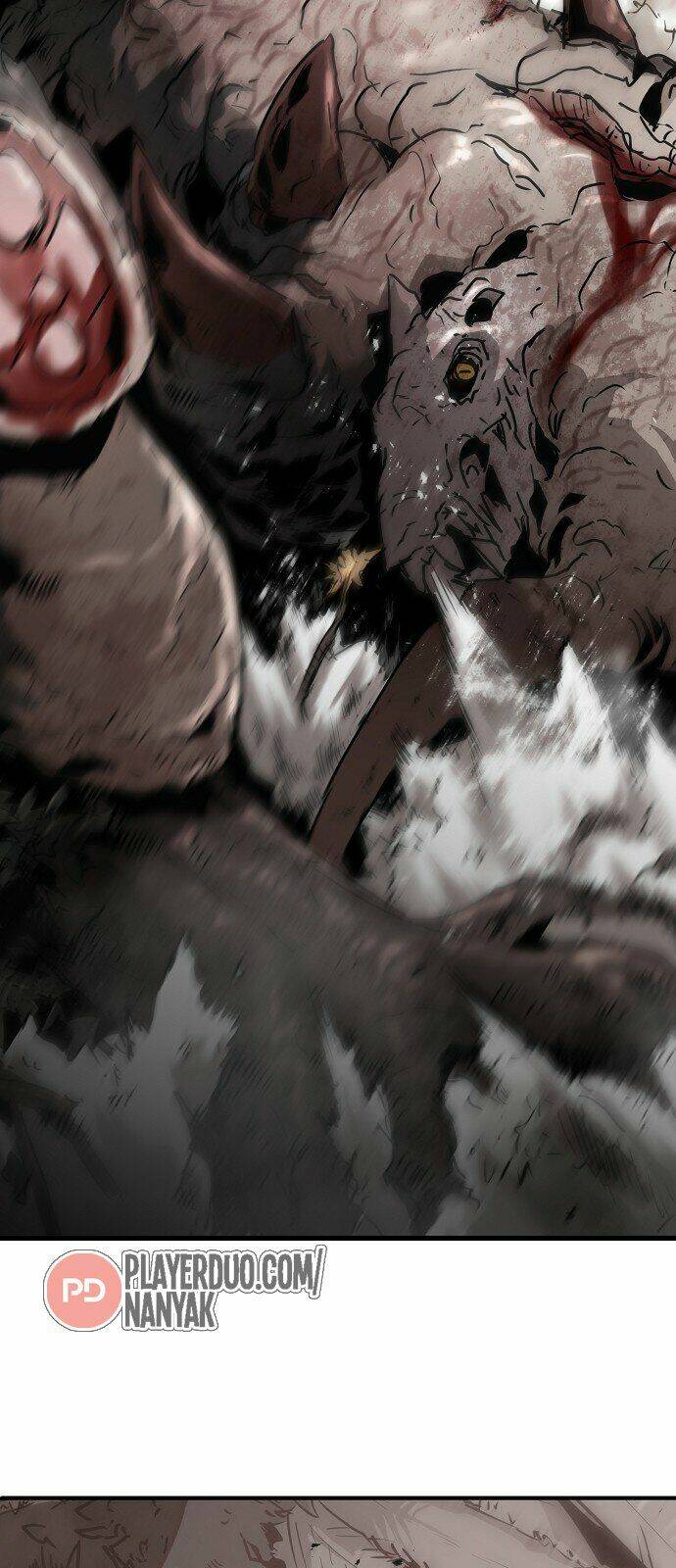 hứa lan chapter 61 23