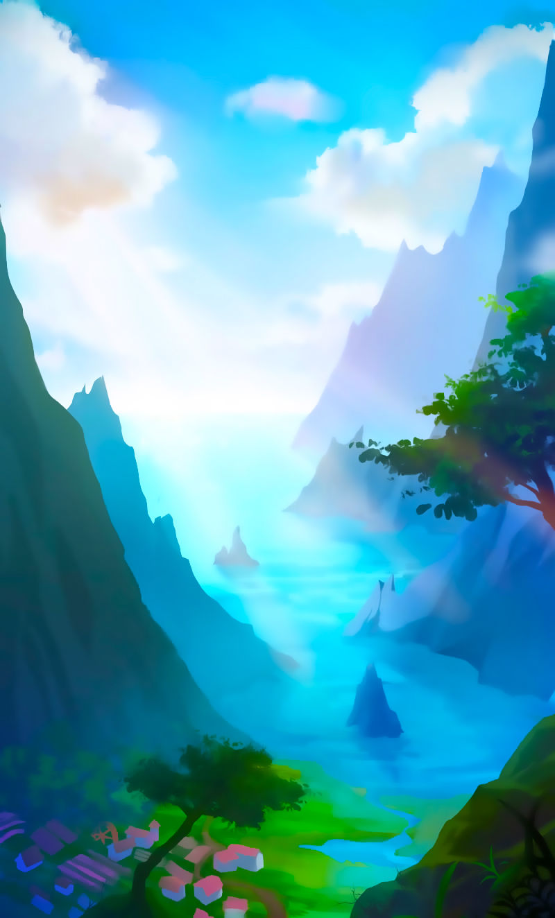 tà y cuồng thê chapter 2 8