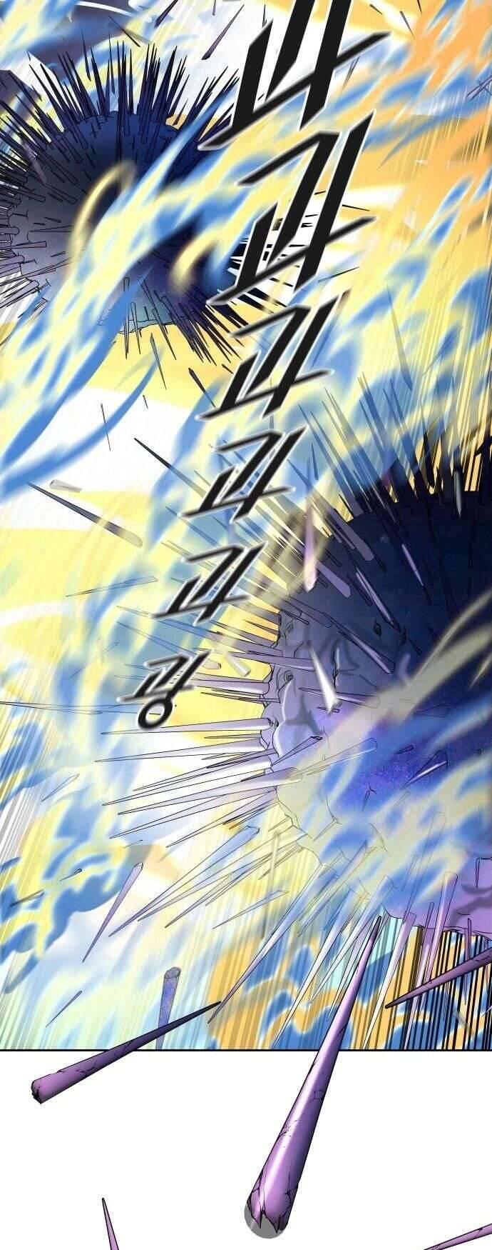 tòa tháp bí ẩn 2 chapter 520 118