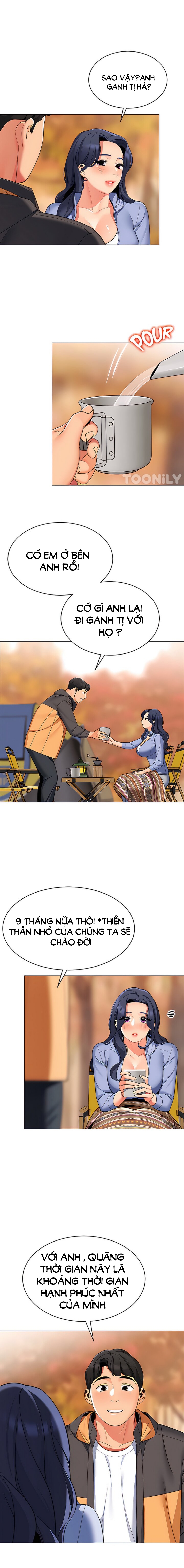 a good day to camp chapter 50 17