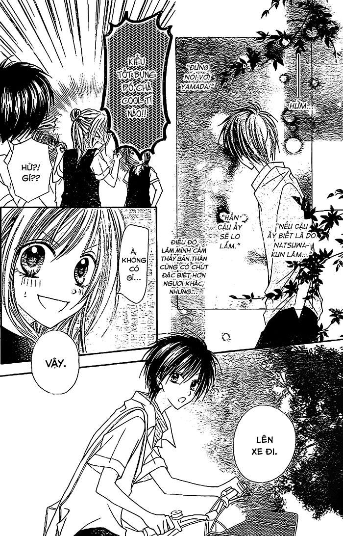 bí mật xương rồng chapter 9 6