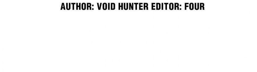 lãnh chúa thảm họa chapter 1 18