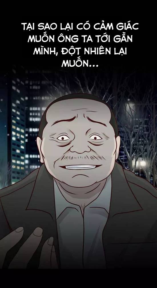 tấm da người chapter 4 48