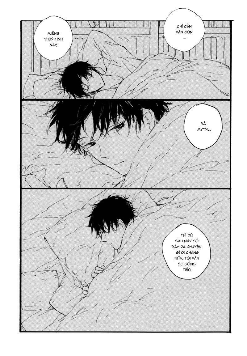 crystal palace chapter 2 20