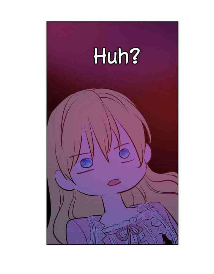 bỗng một ngày nọ tôi trở thành nàng công chúa chapter 63 37