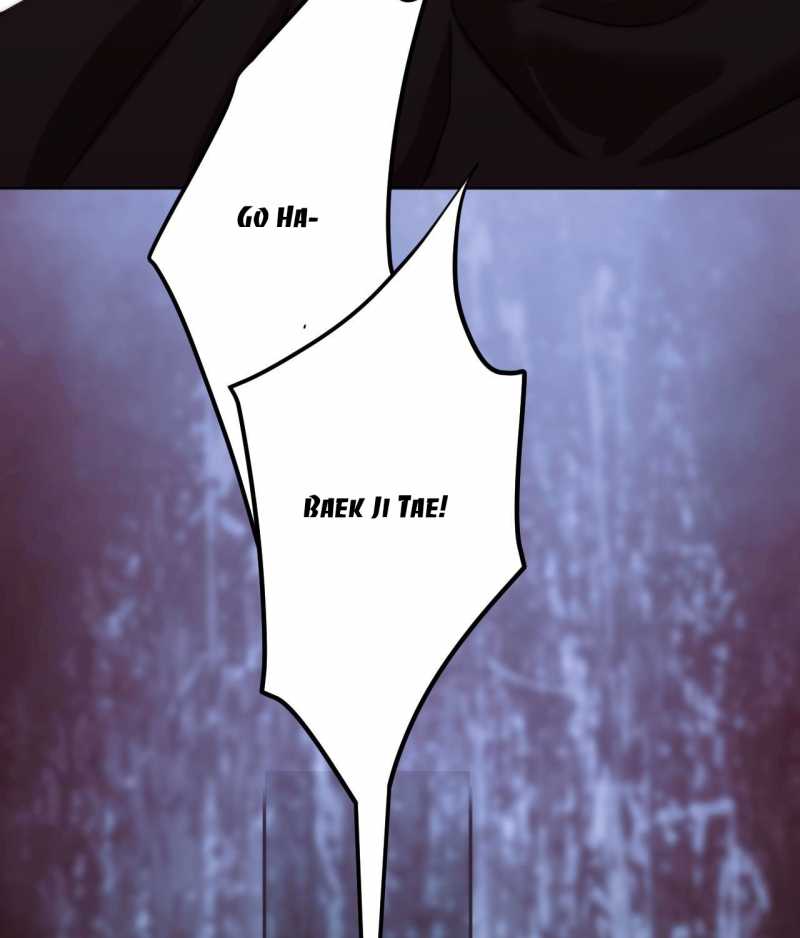 cry me a river chapter 30.2 66