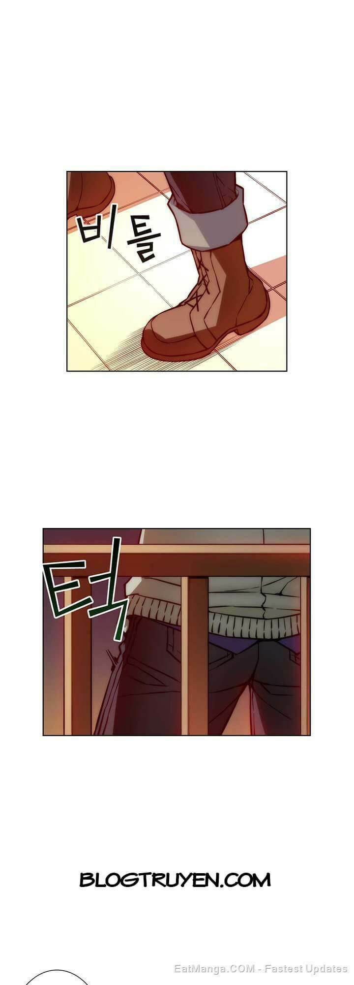 unbalance triangle chapter 27.1 13